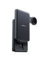 Wholesale Joyroom 4-in-1 Charging Station JR-WQS02 Apple iPhone / AirPods / Apple Watch black - JYR991 - {ean13} - Hurt