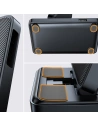 Wholesale Joyroom 4-in-1 Charging Station JR-WQS02 Apple iPhone / AirPods / Apple Watch black - JYR991 - {ean13} - Hurt