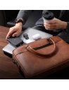 Hurtownia GSM - Nabíjecí stanice 4w1 Joyroom JR-WQS02 Apple iPhone / AirPods / Apple Watch černá - JYR991 - {ean13} - Hurt
