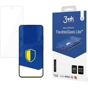 Wholesale 3MK FlexibleGlass Lite Xiaomi 14 - 3MK5820 - {ean13} - Hurt