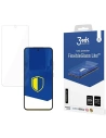 Hybriční sklo 3MK FlexibleGlass Lite Xiaomi 14