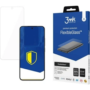 Wholesale 3MK FlexibleGlass Xiaomi 14 - 3MK5825 - {ean13} - Hurt