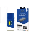 Hybriedglas 3MK FlexibleGlass Xiaomi 14