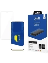 Védőfólia 3MK ARC+ Xiaomi 14