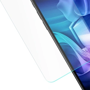Wholesale 3MK SilkyMatt Pro Xiaomi 14 - 3MK5832 - {ean13} - Hurt