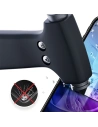 Hurtownia GSM - Matte fólia 3MK SilkyMatt Pro Xiaomi 14 - 3MK5832 - {ean13} - Hurt
