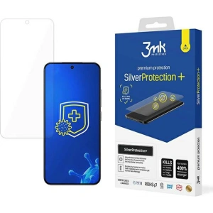 Wholesale 3MK Silver Protect+ Xiaomi 14 - 3MK5833 - {ean13} - Hurt