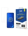 Antimikrobiális védőfólia 3MK Silver Protect+ Xiaomi 14