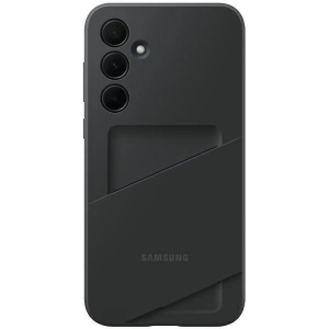 Hurtownia GSM - Case Samsung EF-OA356TBEGWW Samsung Galaxy A35 5G Kartensteckplatzabdeckung schwarz/black - SMG1084 - {ean13} - Hurt