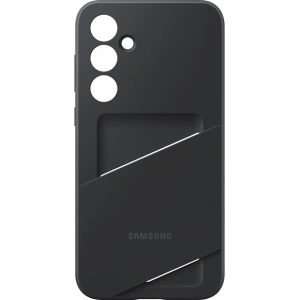 Hurtownia GSM - Case Samsung EF-OA356TBEGWW Samsung Galaxy A35 5G Kartensteckplatzabdeckung schwarz/black - SMG1084 - {ean13} - Hurt