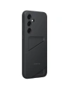 Hurtownia GSM - Etui Samsung EF-OA356TBEGWW Samsung Galaxy A35 5G kryt s otvorem na kartu černý/black - SMG1084 - {ean13} - Hurt