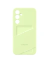 Hurtownia GSM - Case Samsung EF-OA356TMEGWW Samsung Galaxy A35 5G Kartensteckplatzabdeckung limone/lime - SMG1085 - {ean13} - Hurt