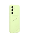 Hurtownia GSM - Case Samsung EF-OA356TMEGWW Samsung Galaxy A35 5G Kartensteckplatzabdeckung limone/lime - SMG1085 - {ean13} - Hurt