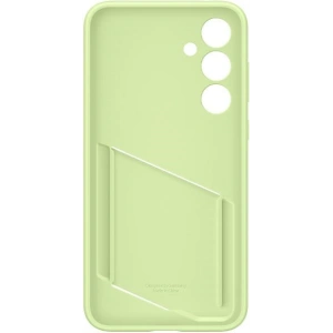 Hurtownia GSM - Etui Samsung EF-OA356TMEGWW Samsung Galaxy A35 5G Capac pentru slotul de card limonka/lime - SMG1085 - {ean13} - Hurt
