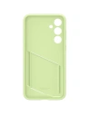 Hurtownia GSM - Case Samsung EF-OA356TMEGWW Samsung Galaxy A35 5G Kartensteckplatzabdeckung limone/lime - SMG1085 - {ean13} - Hurt