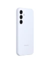 Hurtownia GSM - Etui Samsung EF-PA356TLEGWW Samsung Galaxy A35 5G szilikon tok kék/blue - SMG1086 - {ean13} - Hurt