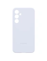 Hurtownia GSM - Etui Samsung EF-PA356TLEGWW Samsung Galaxy A35 5G silikonový kryt modrý/blue - SMG1086 - {ean13} - Hurt
