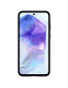 Hurtownia GSM - Etui Samsung EF-PA556TBEGWW Samsung Galaxy A55 5G silikonový kryt černý/black - SMG1087 - {ean13} - Hurt