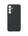 Hurtownia GSM - Etui Samsung EF-PA556TBEGWW Samsung Galaxy A55 5G silikonový kryt černý/black - SMG1087 - {ean13} - Hurt