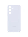 Hurtownia GSM - Case Samsung EF-PA556TLEGWW Samsung Galaxy A55 5G Silikonhülle blau/blue - SMG1088 - {ean13} - Hurt