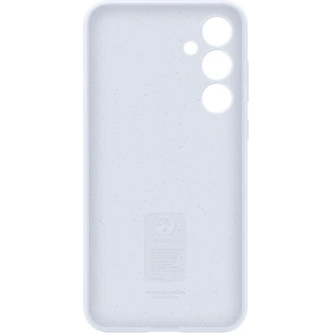 Hurtownia GSM - Etui Samsung EF-PA556TLEGWW Samsung Galaxy A55 5G Silicone Cover albastru/blue - SMG1088 - {ean13} - Hurt