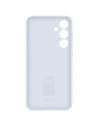 Hurtownia GSM - Case Samsung EF-PA556TLEGWW Samsung Galaxy A55 5G Silikonhülle blau/blue - SMG1088 - {ean13} - Hurt