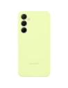 Hurtownia GSM - Etui Samsung EF-PA556TMEGWW Samsung Galaxy A55 5G Silicone Cover limonka/lime - SMG1089 - {ean13} - Hurt