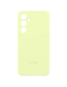 Hurtownia GSM - Etui Samsung EF-PA556TMEGWW Samsung Galaxy A55 5G Silicone Cover limonka/lime - SMG1089 - {ean13} - Hurt
