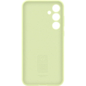 Hurtownia GSM - Etui Samsung EF-PA556TMEGWW Samsung Galaxy A55 5G Siliconă Culoare lime/lime - SMG1089 - {ean13} - Hurt