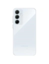 Hurtownia GSM - Etui Samsung EF-QA356CTEGWW Samsung Galaxy A35 5G Clear Cover przezroczysty/transparent - SMG1090 - {ean13} - Hurt
