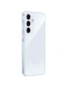 Hurtownia GSM - Etui Samsung EF-QA356CTEGWW Samsung Galaxy A35 5G Clear Cover przezroczysty/transparent - SMG1090 - {ean13} - Hurt