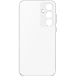 Hurtownia GSM - Etui Samsung EF-QA356CTEGWW Samsung Galaxy A35 5G Clear Cover przezroczysty/transparent - SMG1090 - {ean13} - Hurt