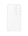 Hurtownia GSM - Etui Samsung EF-QA356CTEGWW Samsung Galaxy A35 5G Clear Cover przezroczysty/transparent - SMG1090 - {ean13} - Hurt
