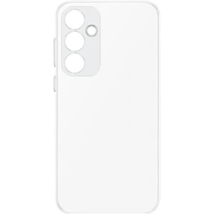 Hurtownia GSM - Etui Samsung EF-QA356CTEGWW Samsung Galaxy A35 5G Clear Cover transparent/transparent - SMG1090 - {ean13} - Hurt