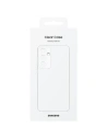 Hurtownia GSM - Etui Samsung EF-QA356CTEGWW Samsung Galaxy A35 5G Clear Cover przezroczysty/transparent - SMG1090 - {ean13} - Hurt