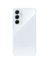 Etui Samsung EF-QA556CTEGWW Samsung Galaxy A55 5G Clear Cover průhledný/transparentní