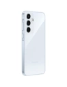 Hurtownia GSM - Etui Samsung EF-QA556CTEGWW Samsung Galaxy A55 5G Clear Cover przezroczysty/transparent - SMG1091 - {ean13} - Hurt