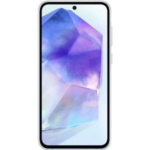 Hurtownia GSM - Etui Samsung EF-QA556CTEGWW Samsung Galaxy A55 5G Clear Cover transparent/transparent - SMG1091 - {ean13} - Hurt