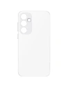Wholesale Samsung EF-QA556CTEGWW Samsung Galaxy A55 5G Clear Cover transparent - SMG1091 - {ean13} - Hurt