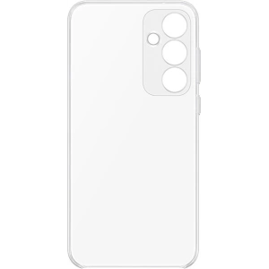Hurtownia GSM - Etui Samsung EF-QA556CTEGWW Samsung Galaxy A55 5G Clear Cover transparent/transparent - SMG1091 - {ean13} - Hurt