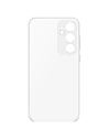 Wholesale Samsung EF-QA556CTEGWW Samsung Galaxy A55 5G Clear Cover transparent - SMG1091 - {ean13} - Hurt