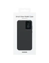 Hurtownia GSM - Etui Samsung EF-ZA556CBEGWW Samsung Galaxy A55 5G Smart View Wallet Case černý/black - SMG1092 - {ean13} - Hurt