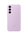 Hurtownia GSM - Case Samsung EF-ZA556CVEGWW Samsung Galaxy A55 5G Smart View Wallet Case lavendel/lavender - SMG1093 - {ean13} - Hurt