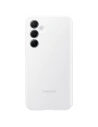 Wholesale Samsung EF-ZA556CWEGWW Samsung Galaxy A55 5G Smart View Wallet Case white - SMG1094 - {ean13} - Hurt