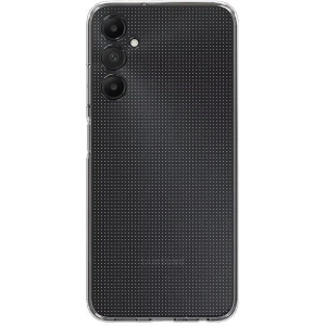 Hurtownia GSM - Etui Samsung GP-FPA057VAATW Samsung Galaxy A05s Clear Case průhledný/transparentní - SMG1095 - {ean13} - Hurt