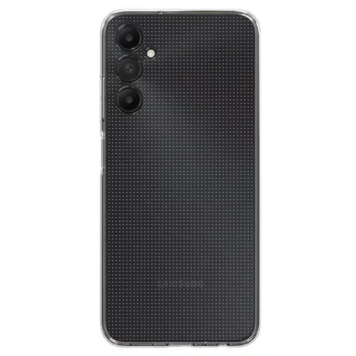 Etui Samsung GP-FPA057VAATW Samsung Galaxy A05s Clear Case przezroczysty/transparent