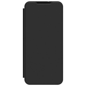 Hurtownia GSM - Etui Samsung GP-FWA156AMABW Samsung Galaxy A15 5G Wallet Flip Case fekete/black - SMG1096 - {ean13} - Hurt