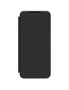 Samsung GP-FWA156AMABW Samsung Galaxy A15 5G Wallet Flip Case black