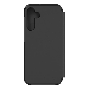 Hurtownia GSM - Etui Samsung GP-FWA156AMABW Samsung Galaxy A15 5G Wallet Flip Case fekete/black - SMG1096 - {ean13} - Hurt