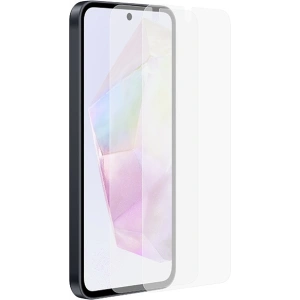 Hurtownia GSM - Folia Samsung EF-UA356CTEGWW Samsung Galaxy A35 5G Protector de ecran [2 PACK] - SMG1098 - {ean13} - Hurt